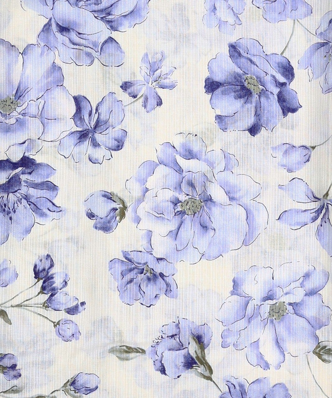 The Flower Veil | Dita（ディータ）オフィシャルストア