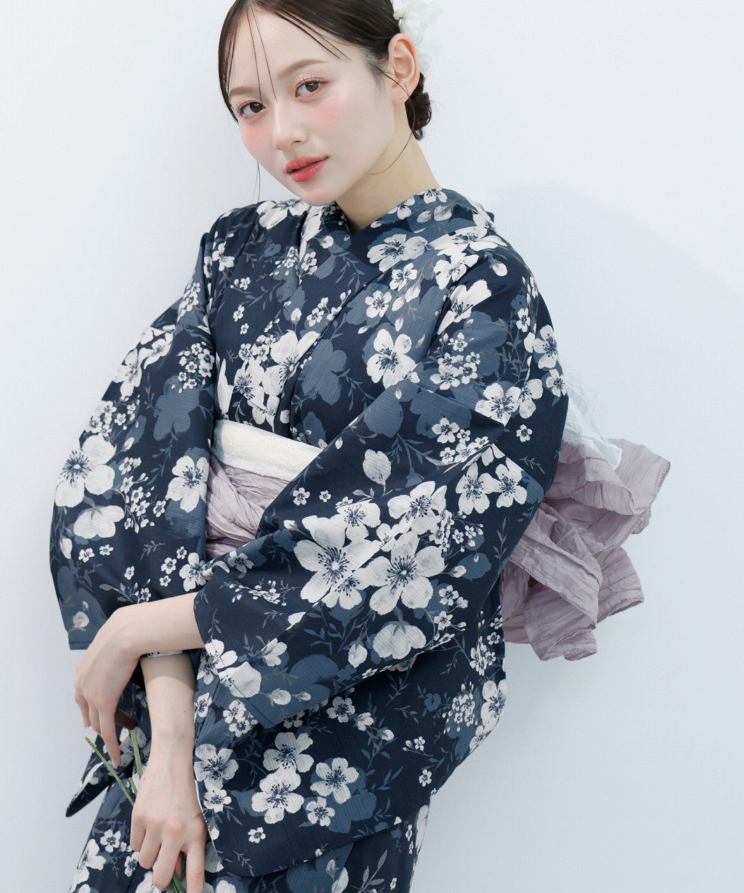 浴衣の柄別 | Dita（ディータ）オフィシャルストア