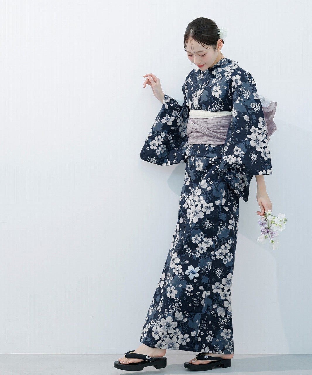 The Flower Grace | Dita（ディータ）オフィシャルストア