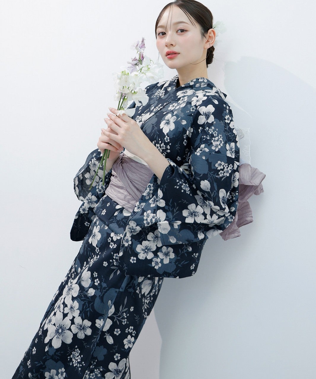 The Flower Grace | Dita（ディータ）オフィシャルストア