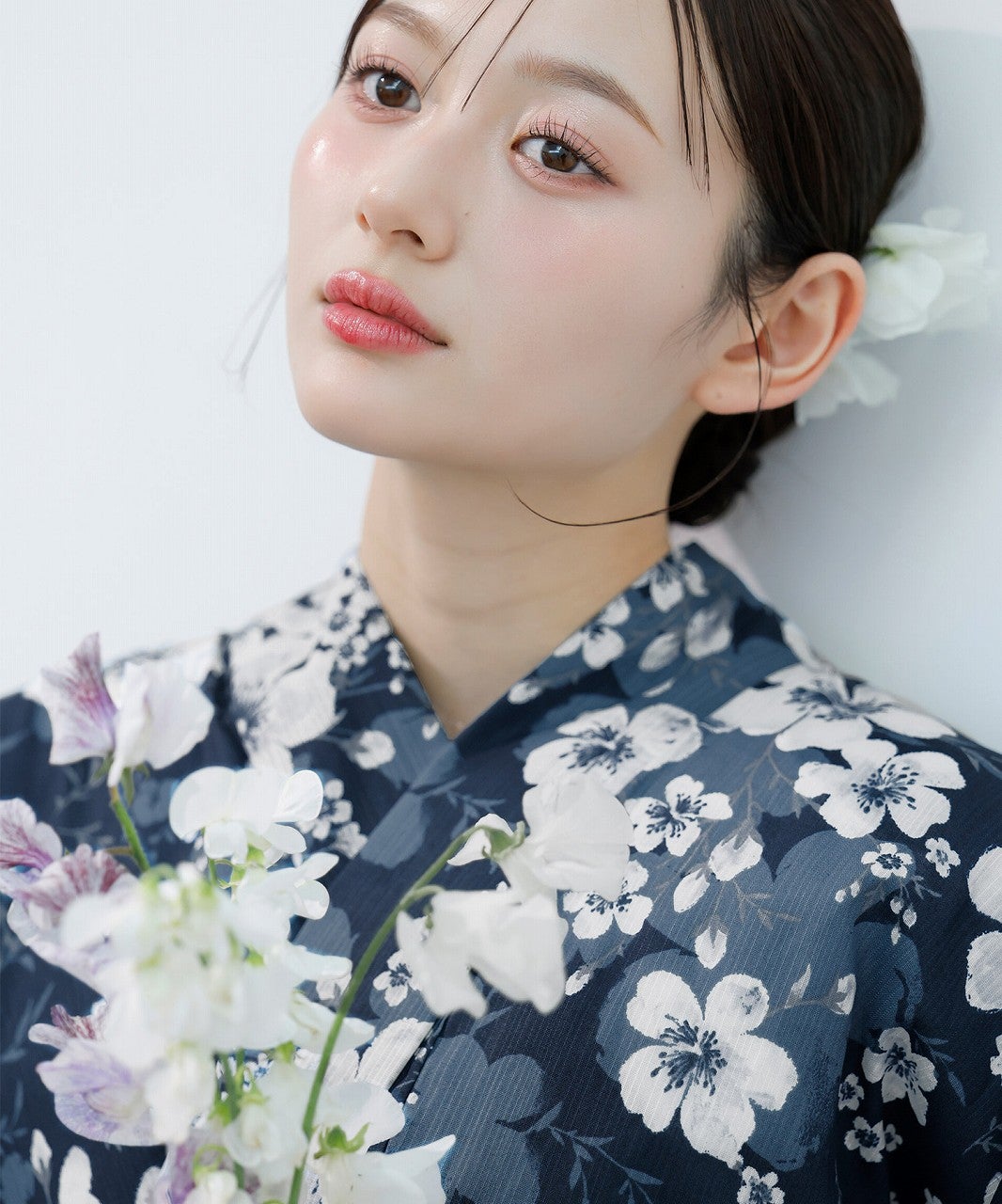 The Flower Grace | Dita（ディータ）オフィシャルストア