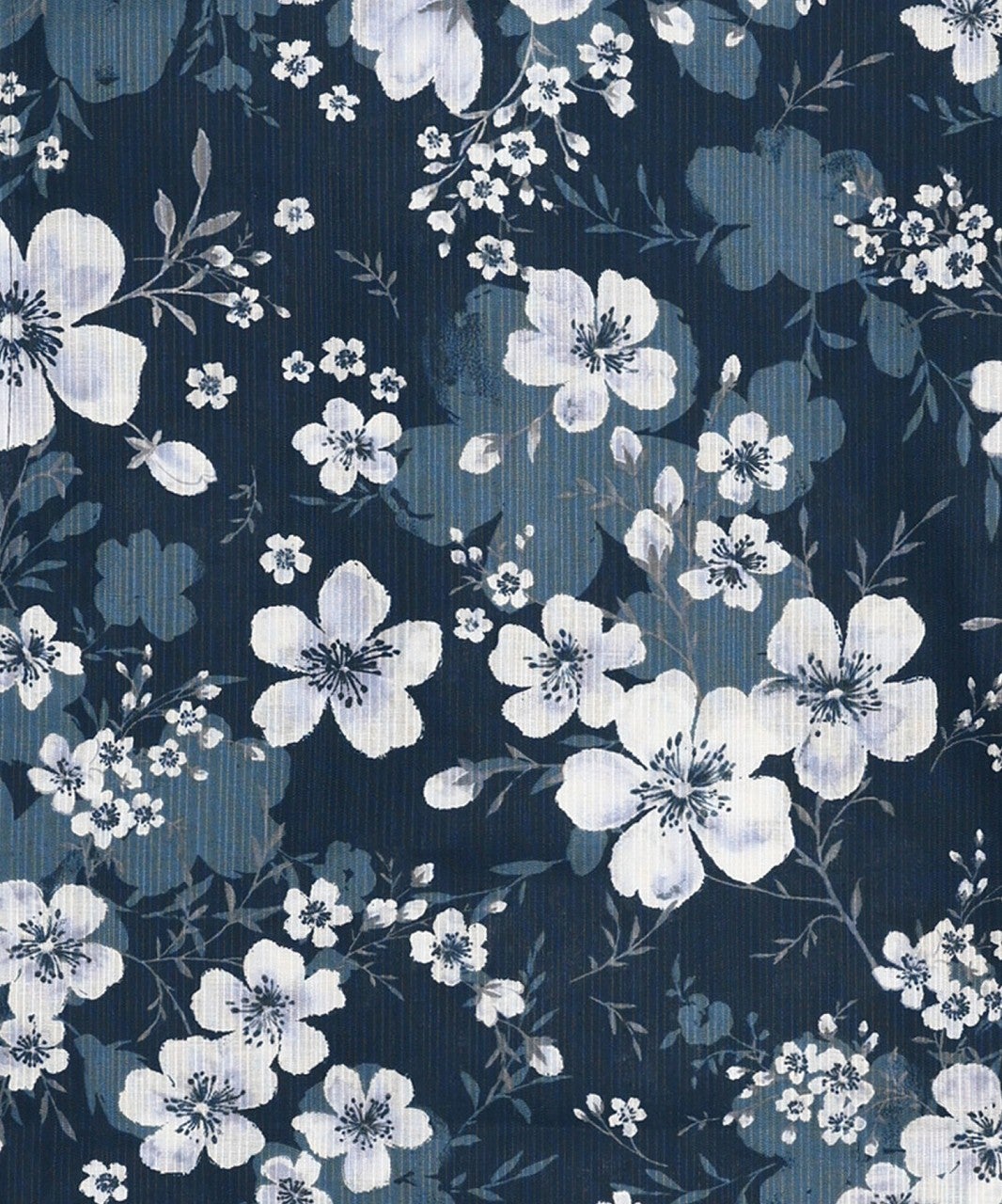 dita 浴衣　セット　The Flower Grace The Flower Grace | Dita（ディータ）オフィシャルストア