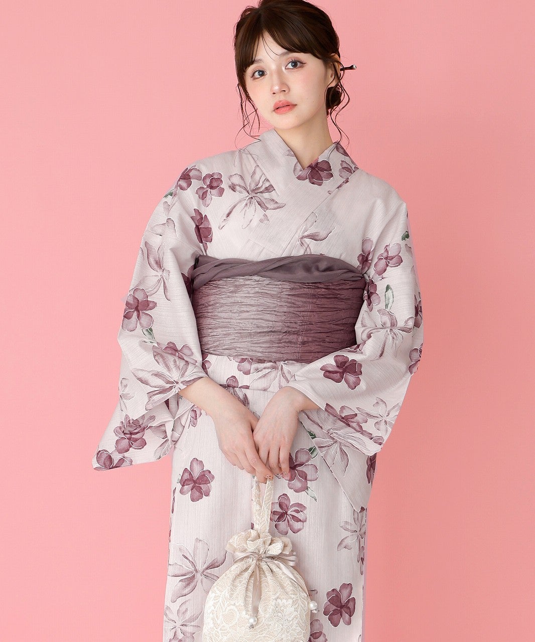 その他花 | Dita（ディータ）オフィシャルストア
