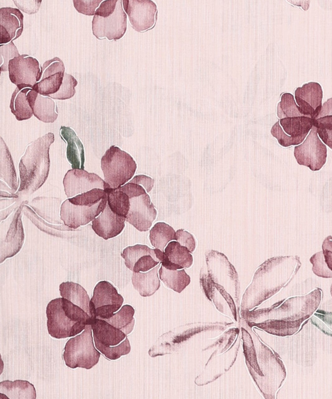 月桃の花ごろも | Dita（ディータ）オフィシャルストア