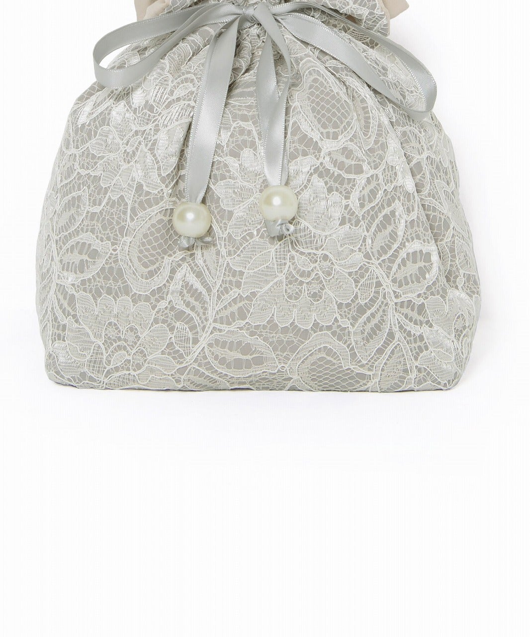 １番：10色フラミンゴ 300円→250円 フラミンゴピンク | Dita（ディータ）オフィシャルストア
