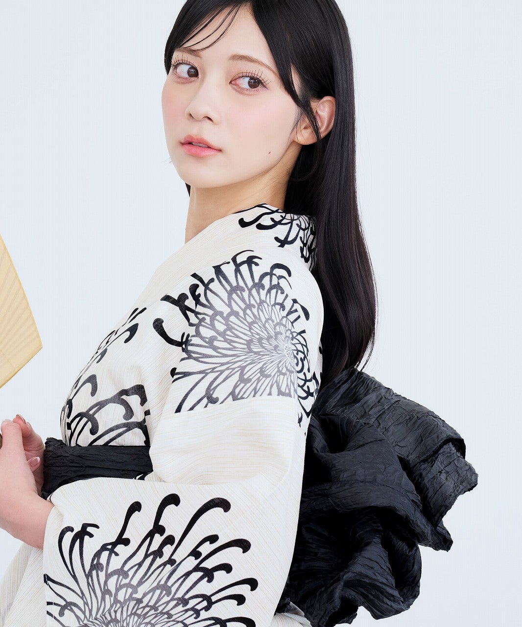 乱菊重ね | Dita（ディータ）オフィシャルストア