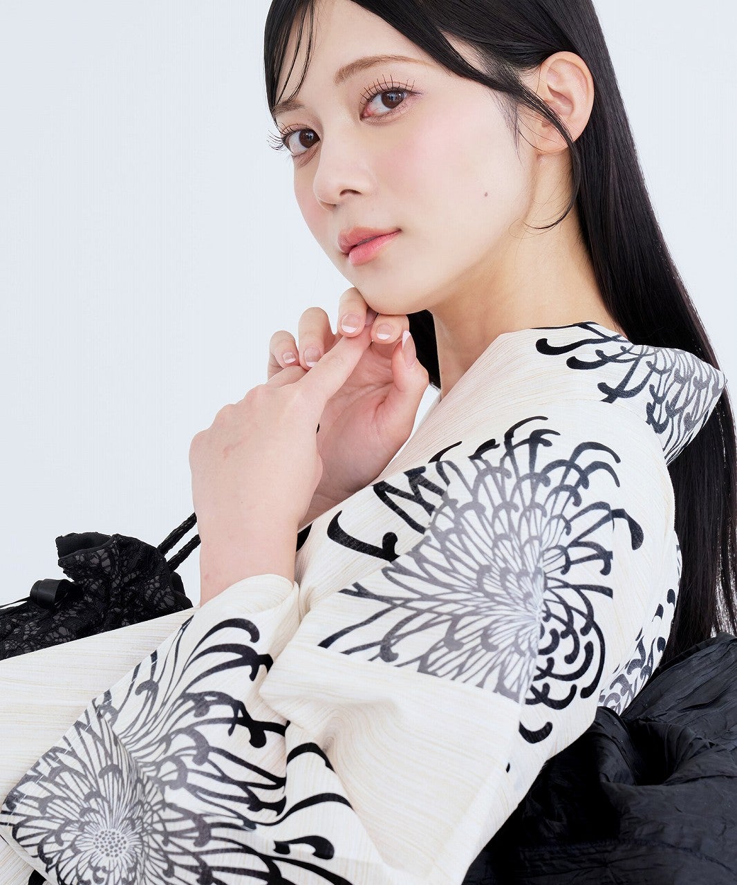 乱菊重ね | Dita（ディータ）オフィシャルストア
