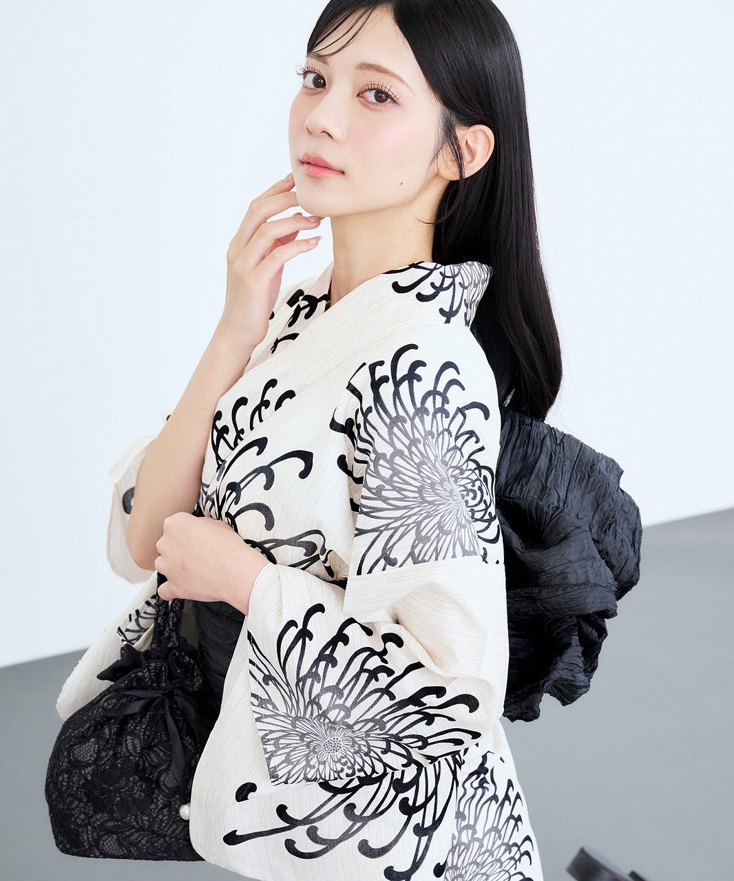 乱菊重ね | Dita（ディータ）オフィシャルストア