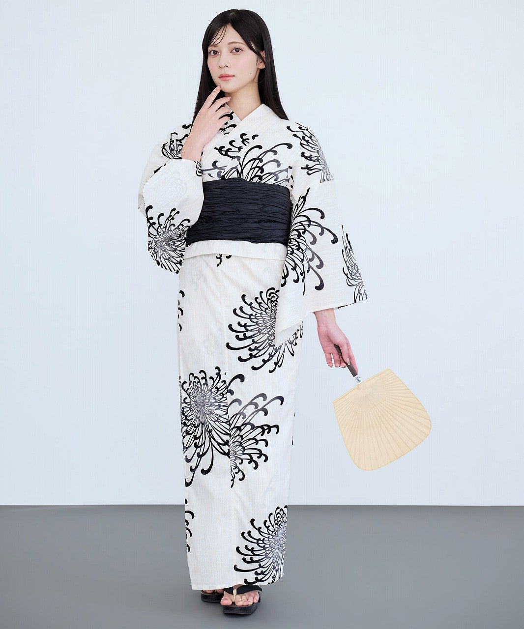 乱菊重ね | Dita（ディータ）オフィシャルストア
