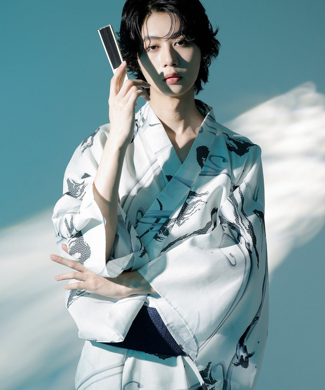 先行予約/5月中旬より順次発送予定】琴歌あそび | Dita（ディータ