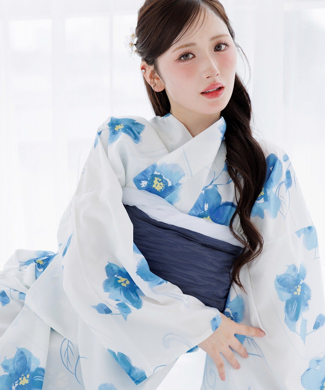 凛と燦々あそび | Dita（ディータ）オフィシャルストア