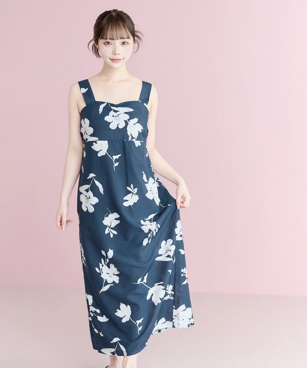 淡月の芍薬 | Dita（ディータ）オフィシャルストア