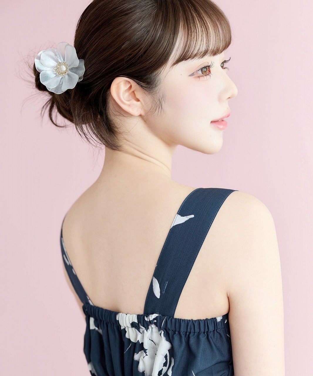 淡月の芍薬 | Dita（ディータ）オフィシャルストア