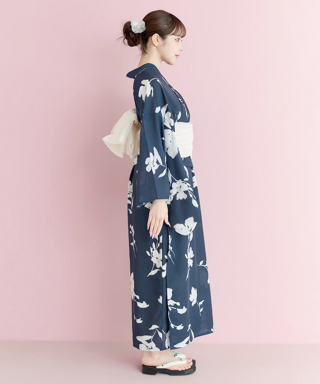 淡月の芍薬 | Dita（ディータ）オフィシャルストア