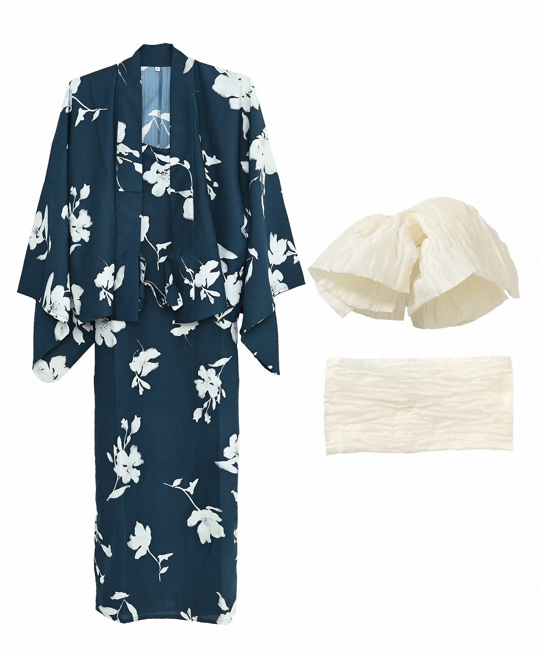 淡月の芍薬 | Dita（ディータ）オフィシャルストア
