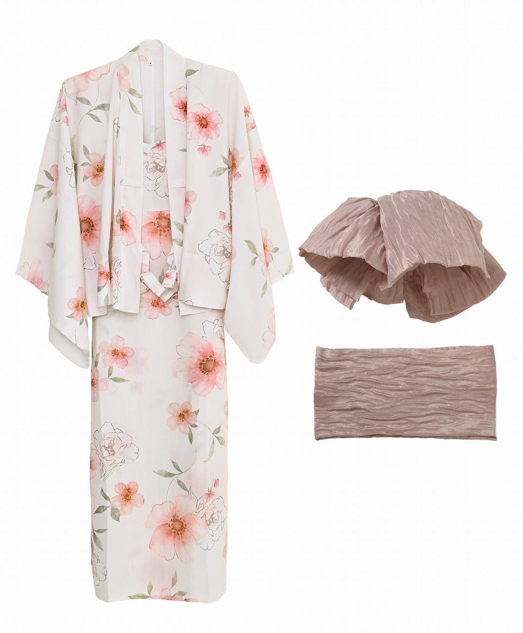 春風の白桃花 | Dita（ディータ）オフィシャルストア