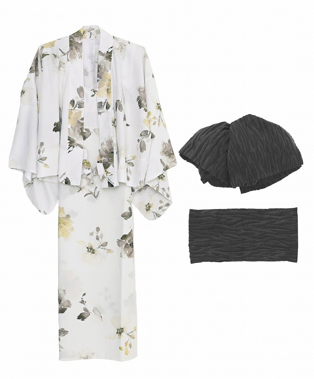 霞の花ごろも | Dita（ディータ）オフィシャルストア