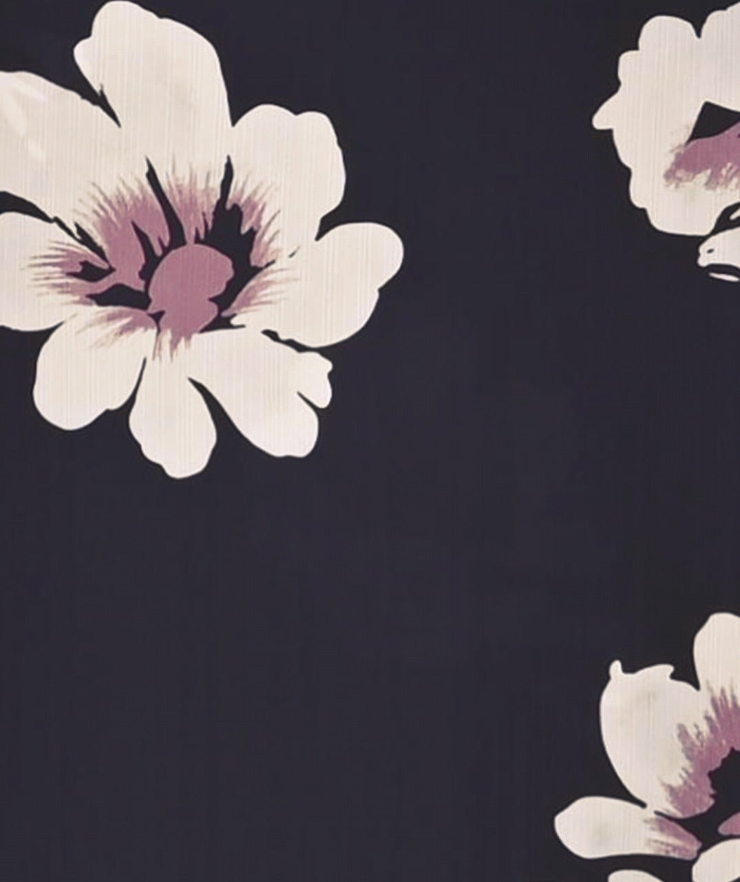 白夏の花うつり | Dita（ディータ）オフィシャルストア