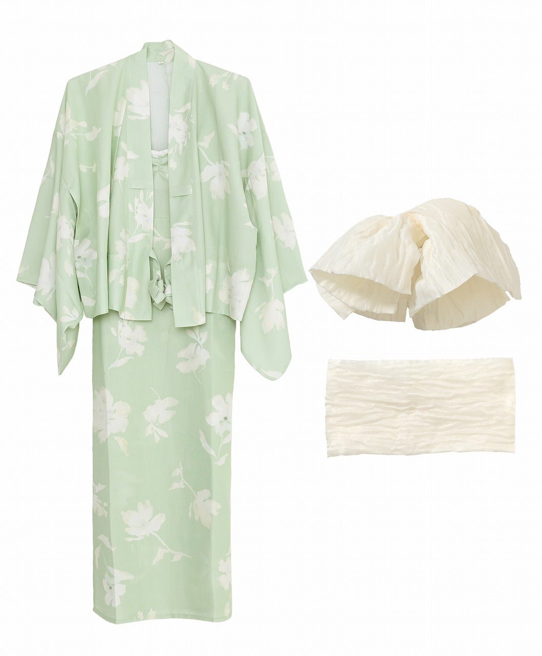 涼翠の花しらべ | Dita（ディータ）オフィシャルストア