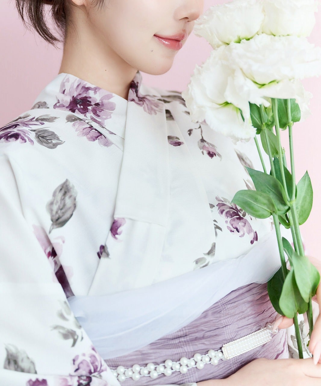 古雅の花涼み | Dita（ディータ）オフィシャルストア