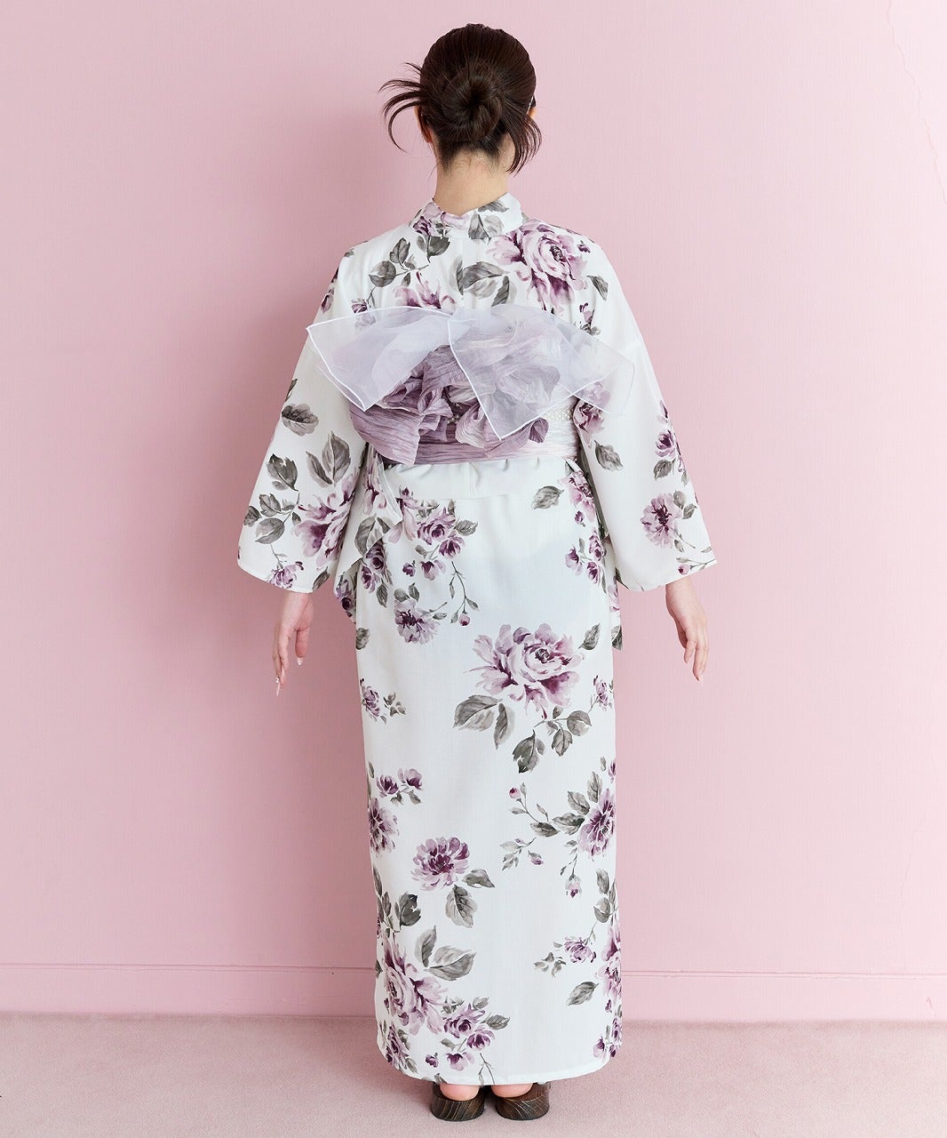 古雅の花涼み | Dita（ディータ）オフィシャルストア