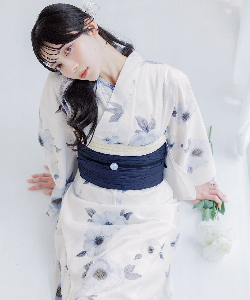 フェミニン系 | Dita（ディータ）オフィシャルストア