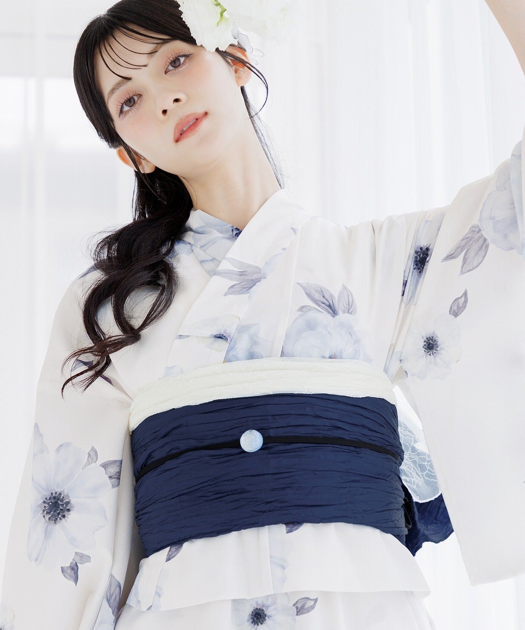 淡花のしらべ | Dita（ディータ）オフィシャルストア