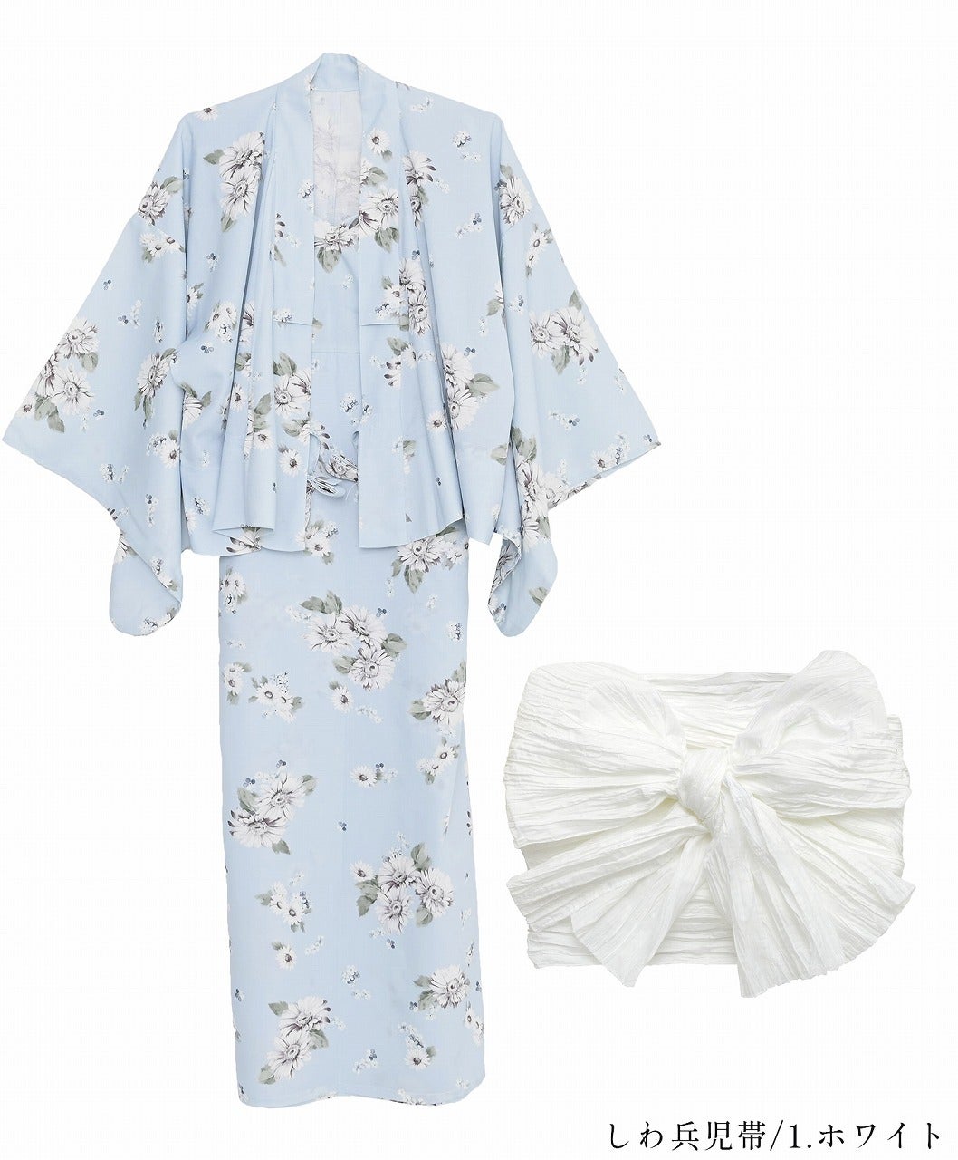 水縹陽花 | Dita（ディータ）オフィシャルストア
