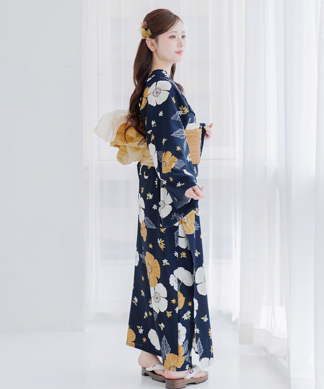 花降る幻想しらべ | Dita（ディータ）オフィシャルストア