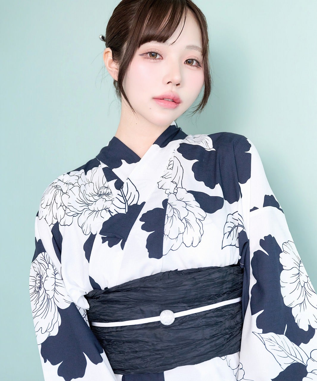 紺系ゆかた | Dita（ディータ）オフィシャルストア