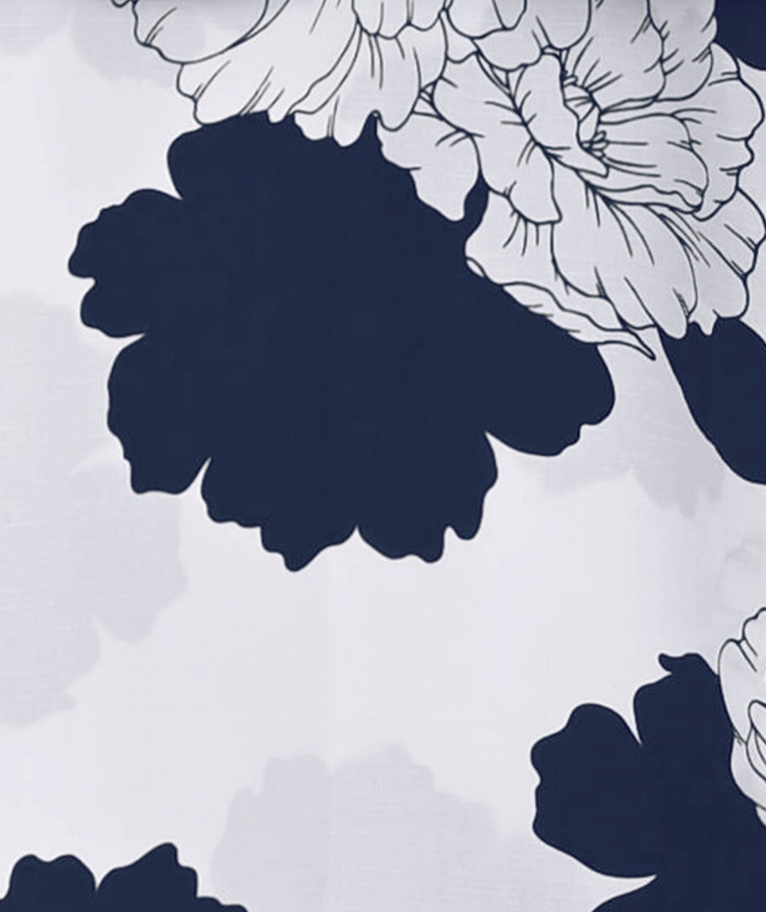 寂寥の花ごろも | Dita（ディータ）オフィシャルストア