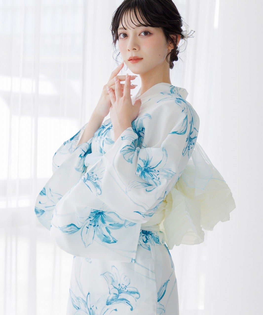 Dita 浴衣 Dita(ディータ)浴衣 (@dita_official) • Instagram photos and videos