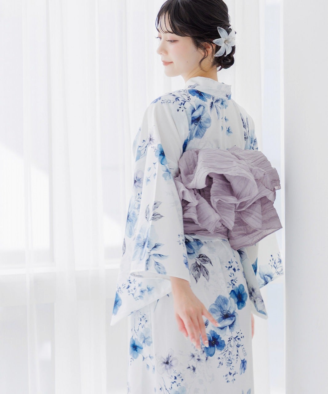 楚々花々 | Dita（ディータ）オフィシャルストア