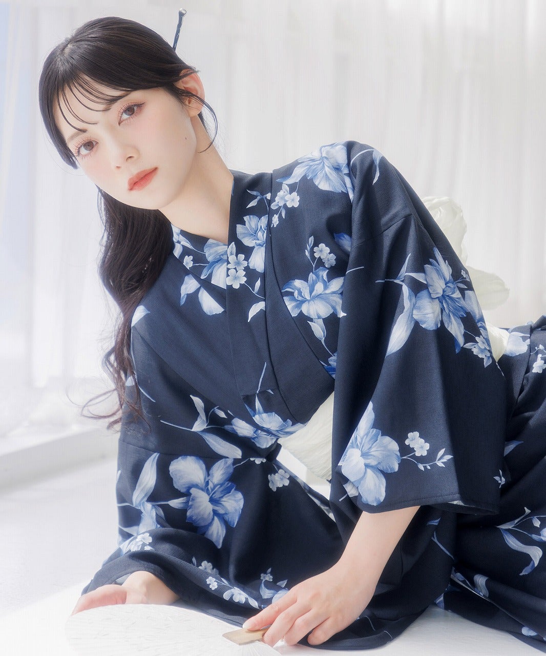 浴衣（ゆかた） | Dita（ディータ）オフィシャルストア